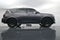 2019 INFINITI QX80 Limited