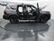 2019 INFINITI QX80 Limited