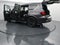 2019 INFINITI QX80 Limited