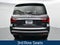2019 INFINITI QX80 Limited