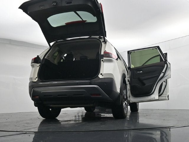 Photo 45