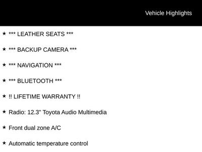 2026 Toyota Crown Platinum