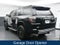 2019 Toyota 4Runner TRD Off-Road Premium