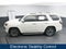 2017 Toyota 4Runner Limited