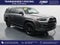 2019 Toyota 4Runner Limited Nightshade