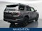 2019 Toyota 4Runner Limited Nightshade