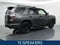 2019 Toyota 4Runner Limited Nightshade