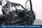 2019 Toyota 4Runner Limited Nightshade