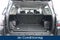 2019 Toyota 4Runner Limited Nightshade
