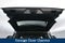 2019 Toyota 4Runner Limited Nightshade