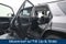 2019 Toyota 4Runner Limited Nightshade