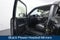 2019 Toyota 4Runner Limited Nightshade