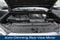 2019 Toyota 4Runner Limited Nightshade