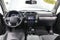 2019 Toyota 4Runner Limited Nightshade