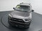 2019 Toyota 4Runner Limited Nightshade