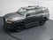 2019 Toyota 4Runner Limited Nightshade