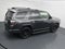 2019 Toyota 4Runner Limited Nightshade