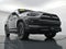 2019 Toyota 4Runner Limited Nightshade