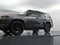 2019 Toyota 4Runner Limited Nightshade