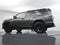 2019 Toyota 4Runner Limited Nightshade
