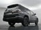 2019 Toyota 4Runner Limited Nightshade