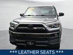2019 Toyota 4Runner Limited Nightshade