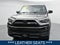 2019 Toyota 4Runner Limited Nightshade