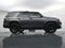 2019 Toyota 4Runner Limited Nightshade