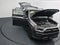 2019 Toyota 4Runner Limited Nightshade