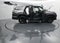 2019 Toyota 4Runner Limited Nightshade