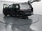 2019 Toyota 4Runner Limited Nightshade