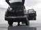 2019 Toyota 4Runner Limited Nightshade