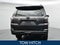 2019 Toyota 4Runner Limited Nightshade