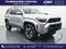2025 Toyota 4Runner TRD Sport