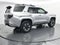2025 Toyota 4Runner TRD Sport