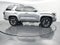 2025 Toyota 4Runner TRD Sport