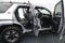 2025 Toyota 4Runner TRD Sport