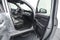 2025 Toyota 4Runner TRD Sport