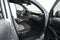 2025 Toyota 4Runner TRD Sport