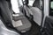 2025 Toyota 4Runner TRD Sport