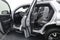 2025 Toyota 4Runner TRD Sport