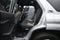 2025 Toyota 4Runner TRD Sport