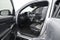 2025 Toyota 4Runner TRD Sport