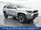 2025 Toyota 4Runner TRD Sport