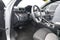 2025 Toyota 4Runner TRD Sport
