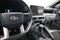 2025 Toyota 4Runner TRD Sport