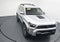 2025 Toyota 4Runner TRD Sport