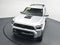 2025 Toyota 4Runner TRD Sport