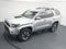 2025 Toyota 4Runner TRD Sport