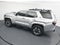2025 Toyota 4Runner TRD Sport